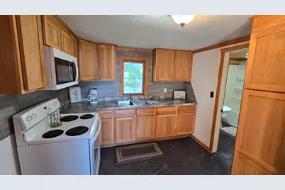7433 US Highway 169, Garrison, MN 56450 - Photo 10