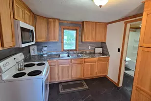 7433 US Hwy 169, Garrison, MN 56450 - Photo 10