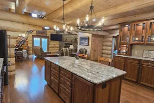 46174 Co Hwy 35, Vergas, MN 56587 - Photo 8