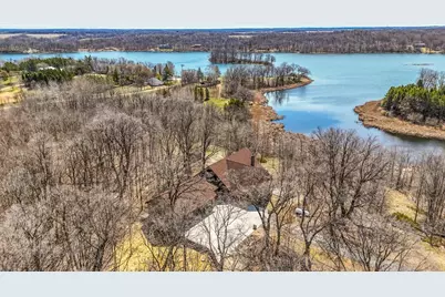 46174 County Highway 35, Vergas, MN 56587 - Photo 50
