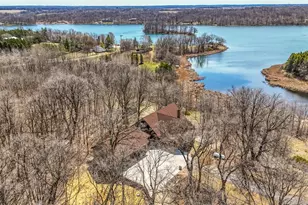 46174 Co Hwy 35, Vergas, MN 56587 - Photo 50