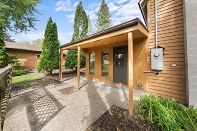 421 Lewis Street, River Falls, WI 54022 - Photo 2