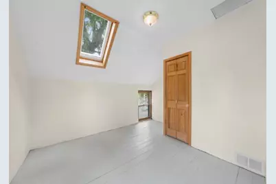 421 Lewis Street, River Falls, WI 54022 - Photo 10