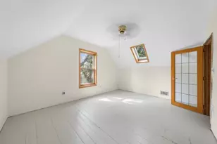 421 Lewis St, River Falls, WI 54022 - Photo 12