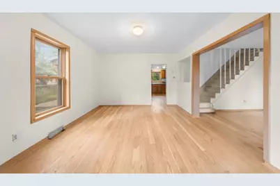 421 Lewis Street, River Falls, WI 54022 - Photo 6