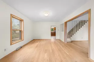 421 Lewis St, River Falls, WI 54022 - Photo 6