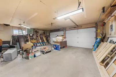 421 Lewis Street, River Falls, WI 54022 - Photo 16