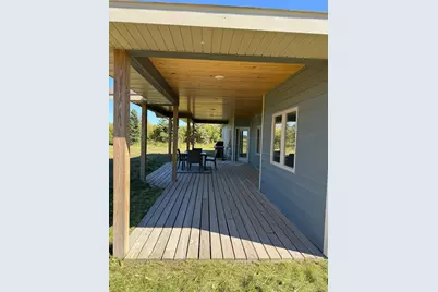 2158 Fighting Sioux Loop NW, Baudette, MN 56623 - Photo 6