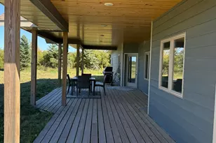 2158 Fighting Sioux Loop NW, Baudette, MN 56623 - Photo 6