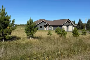 2158 Fighting Sioux Loop NW, Baudette, MN 56623 - Photo 10