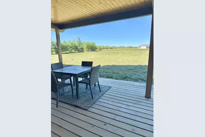 2158 Fighting Sioux Loop NW, Baudette, MN 56623 - Photo 8