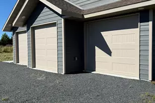 2158 Fighting Sioux Loop NW, Baudette, MN 56623 - Photo 2