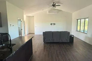 2158 Fighting Sioux Loop NW, Baudette, MN 56623 - Photo 24