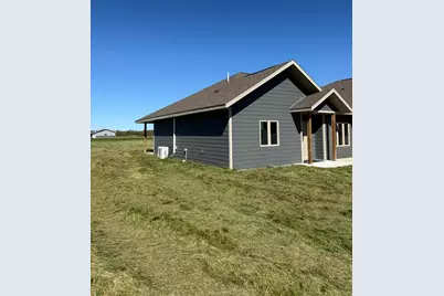2158 Fighting Sioux Loop NW, Baudette, MN 56623 - Photo 4