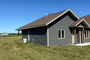 2158 Fighting Sioux Loop NW, Baudette, MN 56623 - Photo 4