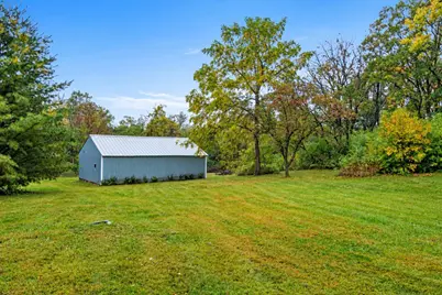 653 Deerwood Drive, Hudson, WI 54016 - Photo 26