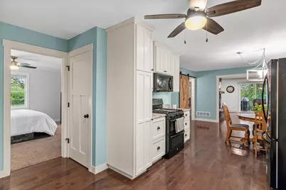 653 Deerwood Drive, Hudson, WI 54016 - Photo 10