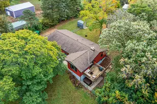 653 Deerwood Dr, Hudson, WI 54016 - Photo 34