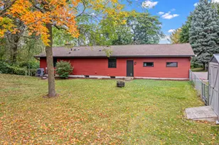 653 Deerwood Dr, Hudson, WI 54016 - Photo 28