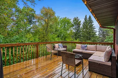 653 Deerwood Drive, Hudson, WI 54016 - Photo 6