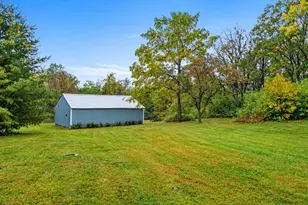 653 Deerwood Dr, Hudson, WI 54016 - Photo 30