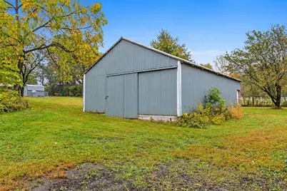 653 Deerwood Drive, Hudson, WI 54016 - Photo 28