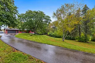653 Deerwood Dr, Hudson, WI 54016 - Photo 2
