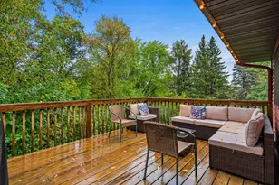 653 Deerwood Dr, Hudson, WI 54016 - Photo 8