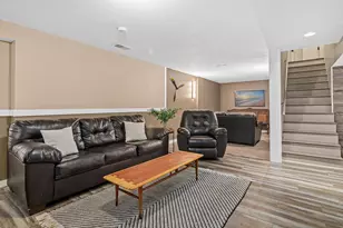 653 Deerwood Dr, Hudson, WI 54016 - Photo 20