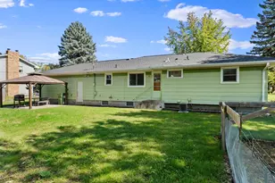 7001 Grimes Ave N, Brooklyn Center, MN 55429 - Photo 44