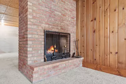 7001 Grimes Avenue N, Brooklyn Center, MN 55429 - Photo 34