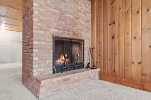 7001 Grimes Ave N, Brooklyn Center, MN 55429 - Photo 34