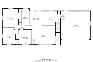 7001 Grimes Ave N, Brooklyn Center, MN 55429 - Photo 50