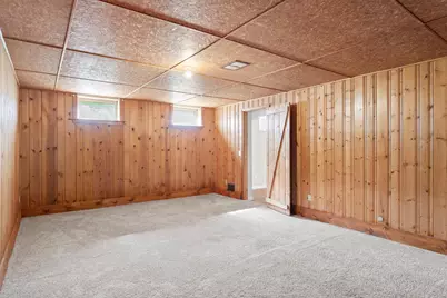 7001 Grimes Avenue N, Brooklyn Center, MN 55429 - Photo 36