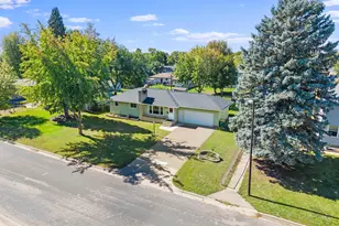 7001 Grimes Ave N, Brooklyn Center, MN 55429 - Photo 48