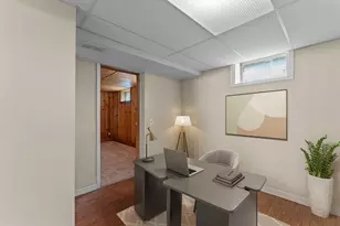 7001 Grimes Ave N, Brooklyn Center, MN 55429 - Photo 38