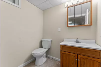 7001 Grimes Avenue N, Brooklyn Center, MN 55429 - Photo 40