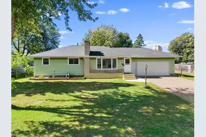 7001 Grimes Avenue N, Brooklyn Center, MN 55429 - Photo 1