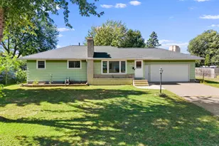 7001 Grimes Ave N, Brooklyn Center, MN 55429 - Photo 1