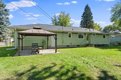 7001 Grimes Avenue N, Brooklyn Center, MN 55429 - Photo 42