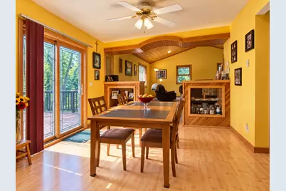 17653 County 18, Park Rapids, MN 56470 - Photo 22