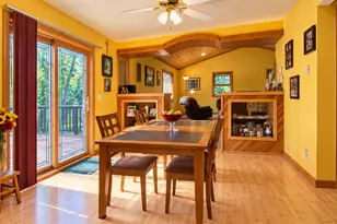 17653 County 18, Park Rapids, MN 56470 - Photo 22