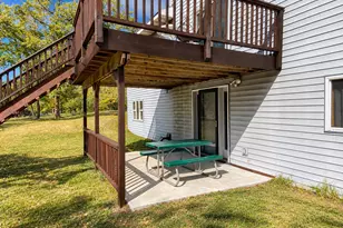 17653 County 18, Park Rapids, MN 56470 - Photo 12