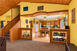 17653 County 18, Park Rapids, MN 56470 - Photo 20