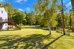17653 County 18, Park Rapids, MN 56470 - Photo 8