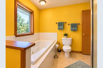 17653 County 18, Park Rapids, MN 56470 - Photo 28