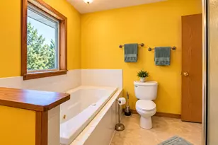 17653 County 18, Park Rapids, MN 56470 - Photo 28
