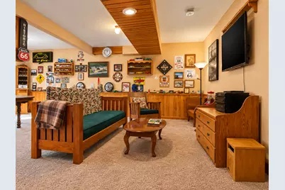 17653 County 18, Park Rapids, MN 56470 - Photo 36