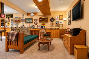 17653 County 18, Park Rapids, MN 56470 - Photo 36
