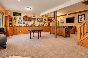 17653 County 18, Park Rapids, MN 56470 - Photo 34